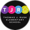 Staff | Thomas J. Rusk Elementary School