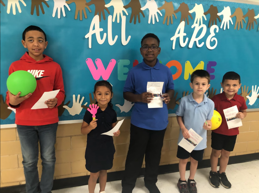 09-02-22 Positive Office Referrals