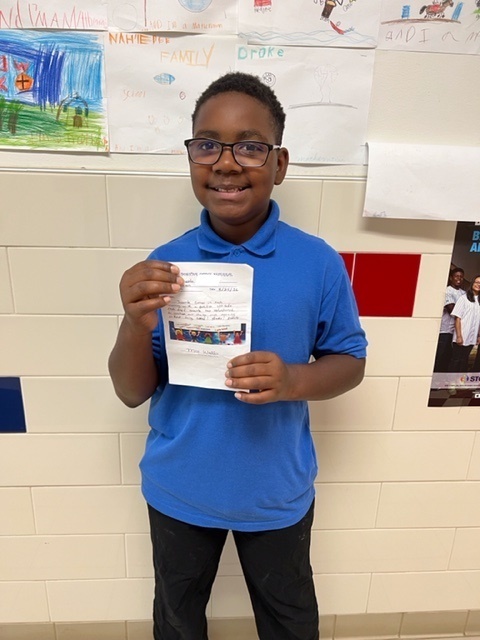 09-02-22 Positive Office Referrals