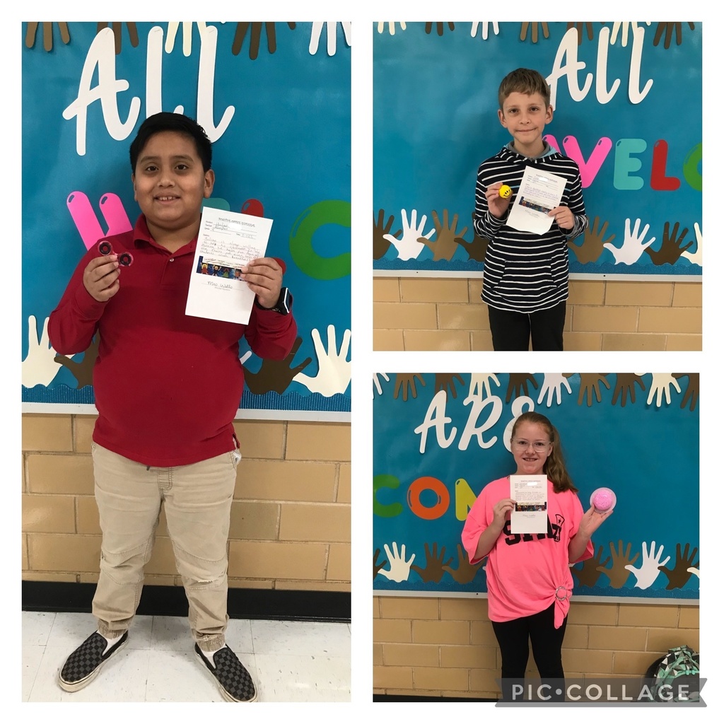 09-09-22 Positive Office Referrals
