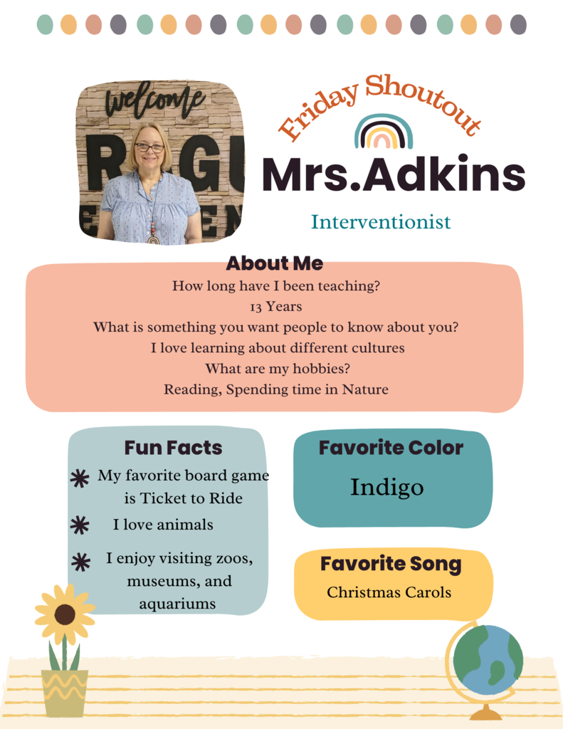 Adkins